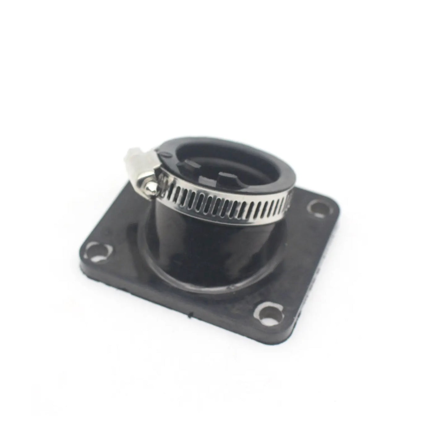 Carburetor Intake Pipe Interface Is Suitable for Yamaha YAMAHA DT125 DT175 DT100 Intake Connector, product view 02