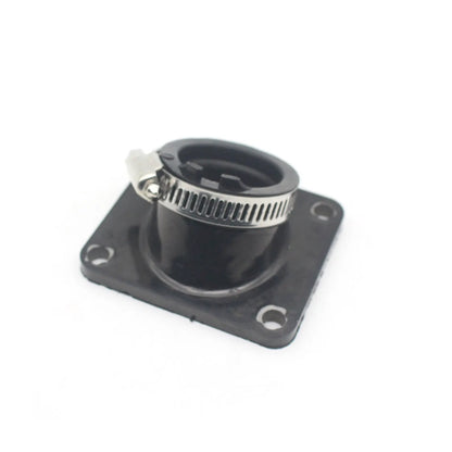 Carburetor Intake Pipe Interface Is Suitable for Yamaha YAMAHA DT125 DT175 DT100 Intake Connector, product view 02