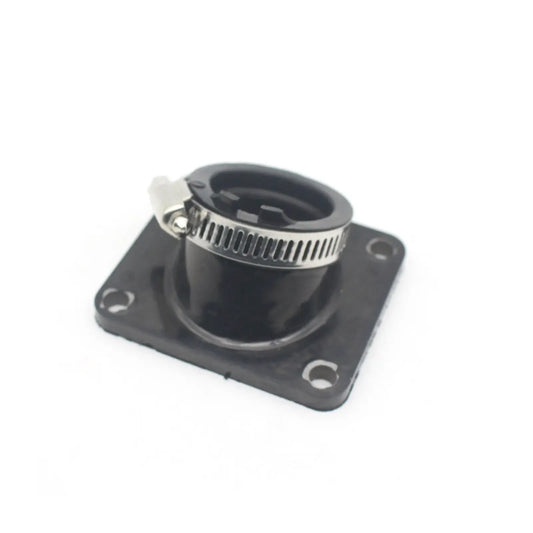 Carburateur de moto universel pour Yamaha DT125, DT175, DT100, carburateur de moto, vue du produit 02