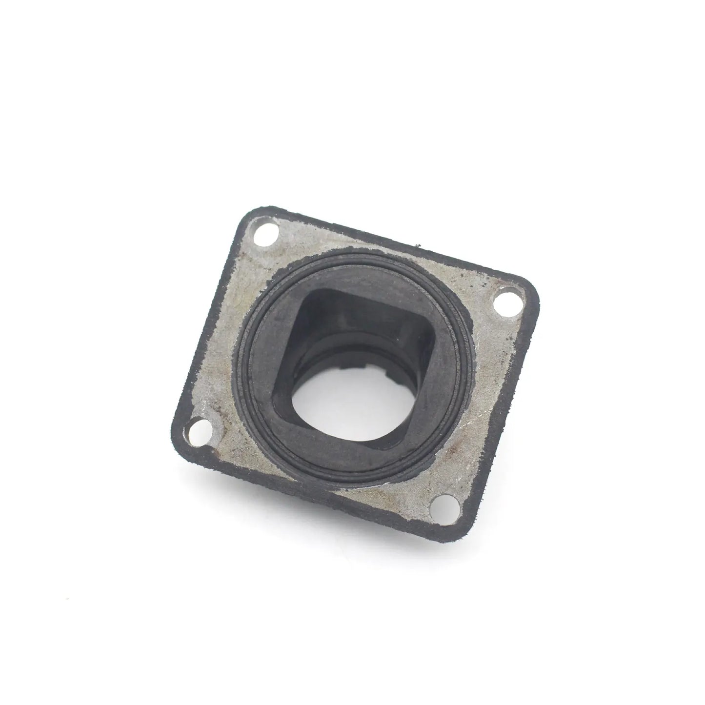 Carburetor Intake Pipe Interface Is Suitable for Yamaha YAMAHA DT125 DT175 DT100 Intake Connector, product view 03