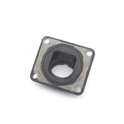 Carburetor Intake Pipe Interface Is Suitable for Yamaha YAMAHA DT125 DT175 DT100 Intake Connector, product view 03