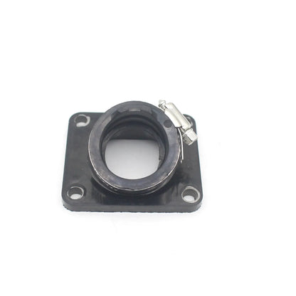 Carburetor Intake Pipe Interface Is Suitable for Yamaha YAMAHA DT125 DT175 DT100 Intake Connector, product view 04