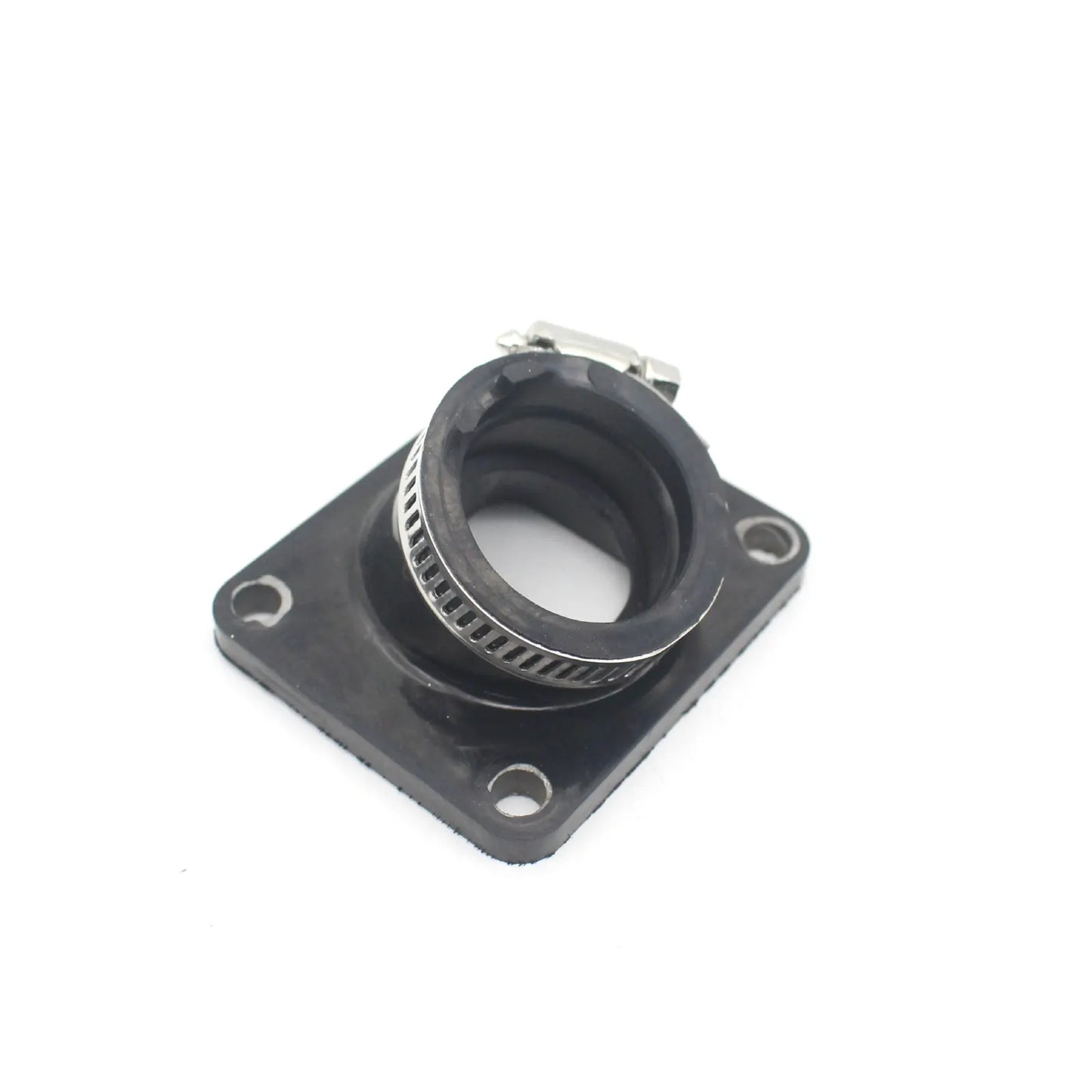 Carburetor Intake Pipe Interface Is Suitable for Yamaha YAMAHA DT125 DT175 DT100 Intake Connector, product view 05