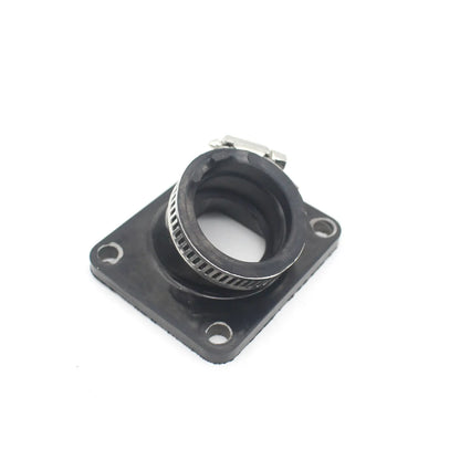Carburetor Intake Pipe Interface Is Suitable for Yamaha YAMAHA DT125 DT175 DT100 Intake Connector, product view 05