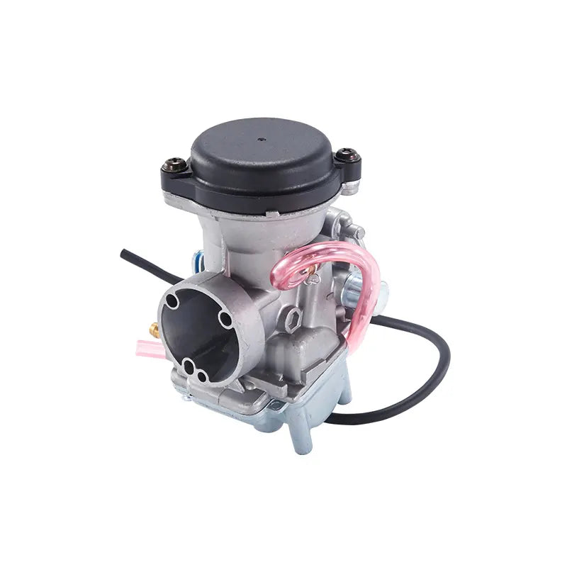 Carburetor Motorcycle Carb 26mm Universal for EN125-2 GS125 GS 125 GN125 GN 125, product view 01