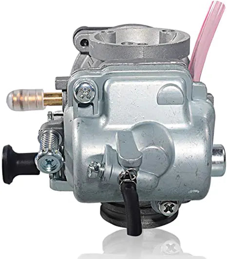 Carburetor Motorcycle Carb 26mm Universal for EN125-2 GS125 GS 125 GN125 GN 125, product view 04