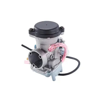 Carburetor Motorcycle Carb 26mm Universal for EN125-2 GS125 GS 125 GN125 GN 125, product view 07