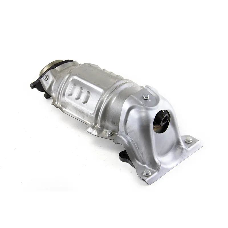Catalytic Converter for 2008 2009 2010 2011 2012 Honda Accord 2.4L L4 Direct Fit Catalytic Converter, product view 01
