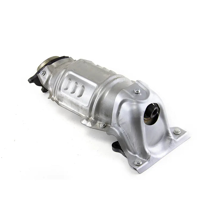 Catalytic Converter for 2008 2009 2010 2011 2012 Honda Accord 2.4L L4 Direct Fit Catalytic Converter, product view 01