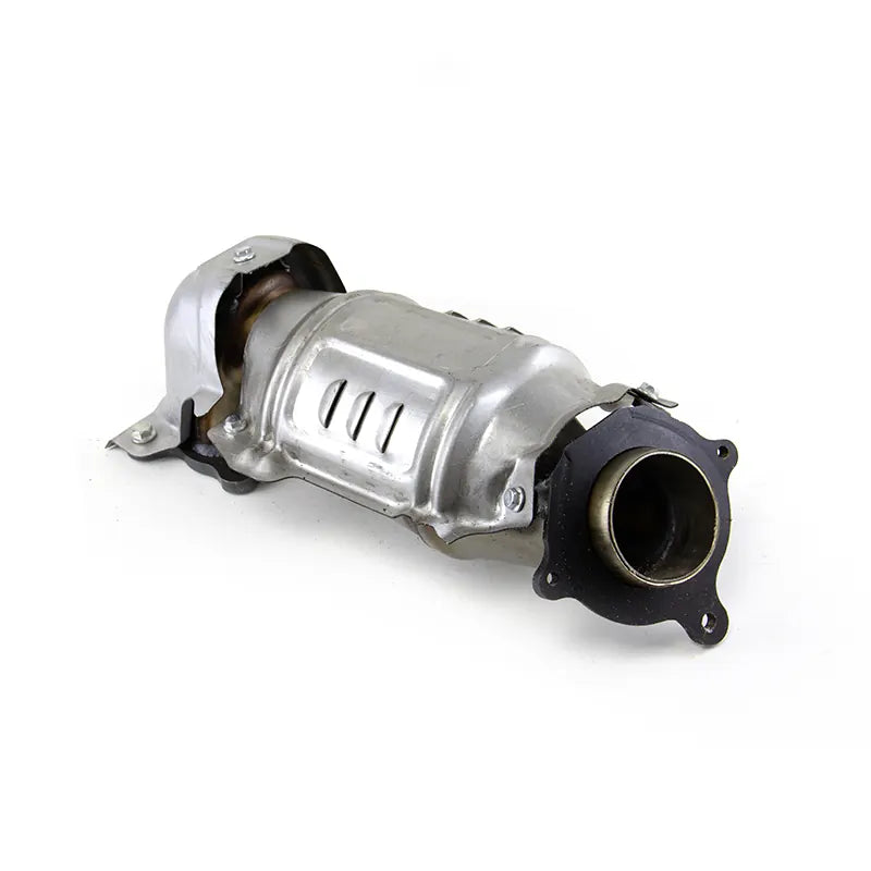 Catalytic Converter for 2008 2009 2010 2011 2012 Honda Accord 2.4L L4 Direct Fit Catalytic Converter, product view 03
