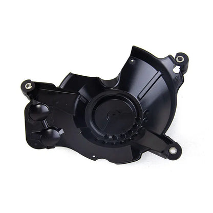 CBR1000RR Motorcycles Engine Covers Protectors for HONDA CBR1000RR 2017-2023 Engine CoversProtectors, product view 04