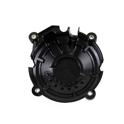 CBR650R Motorcycles Engine Covers Protectors for HONDA CBR650R CB650F 19-20 CBR650F 2014-2020 Engine CoversProtectors, product view 03