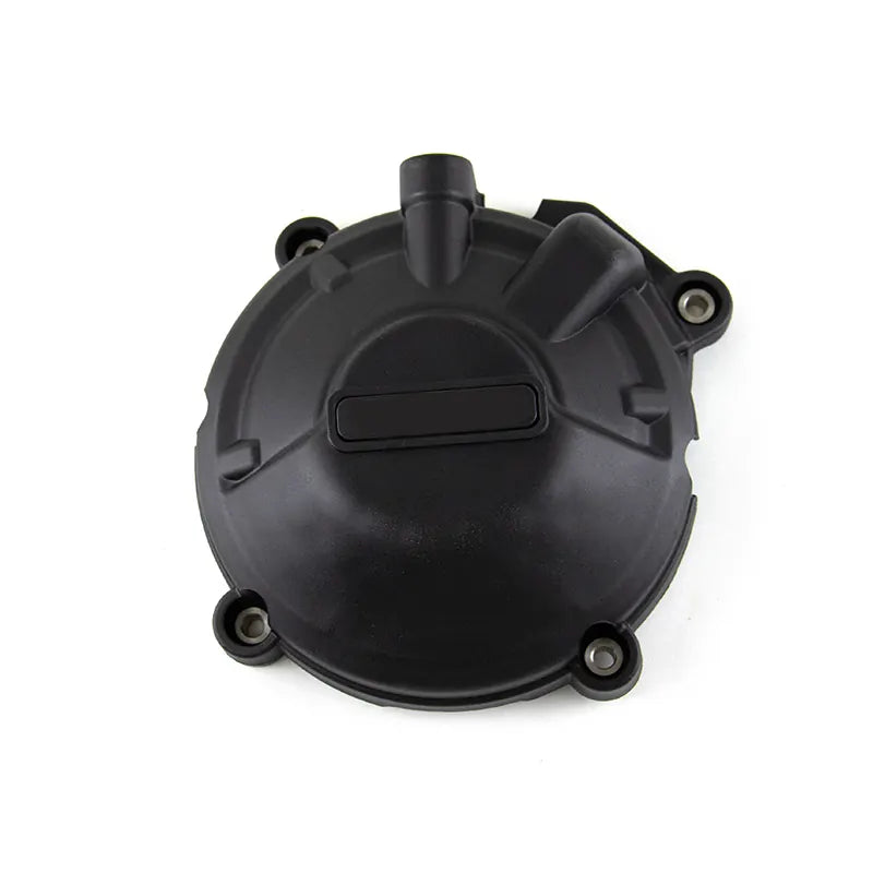 CBR650R Motorcycles Engine Covers Protectors for HONDA CBR650R CB650F 19-20 CBR650F 2014-2020 Engine CoversProtectors, product view 04