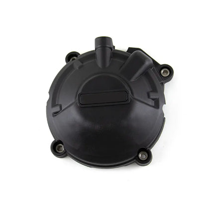 CBR650R Motorcycles Engine Covers Protectors for HONDA CBR650R CB650F 19-20 CBR650F 2014-2020 Engine CoversProtectors, product view 04