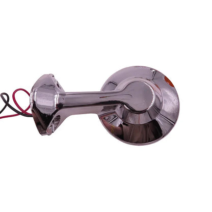 Chinese Manufacturer Motorcycle Rear Turning Light for honda Super Cub 50 AA01, product view 04