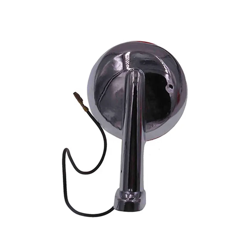 Chinese Manufacturer Motorcycle Turn Signal Light for Honda Ss90 S50 Cl50 Cl70 Cd70 Cf50 Cf70, product view 03