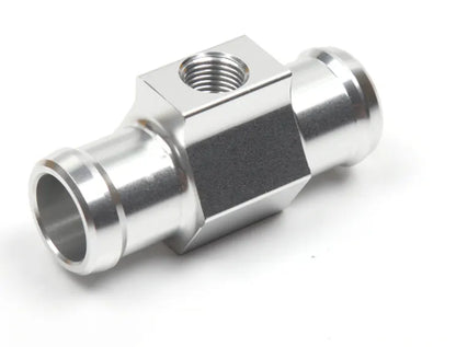 CNC Universal Motorcycle Auto Water Temperature Gauge Meter Water Temp Temperature Sensor Adapter 18mm 22mm, product view 09