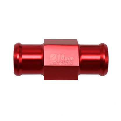 CNC Universal Motorcycle Auto Water Temperature Gauge Meter Water Temp Temperature Sensor Adapter 18mm 22mm, product view 10