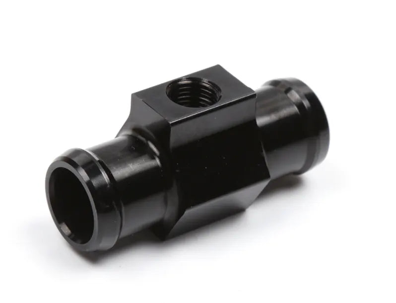 CNC Universal Motorcycle Auto Water Temperature Gauge Meter Water Temp Temperature Sensor Adapter 18mm 22mm, product view 11