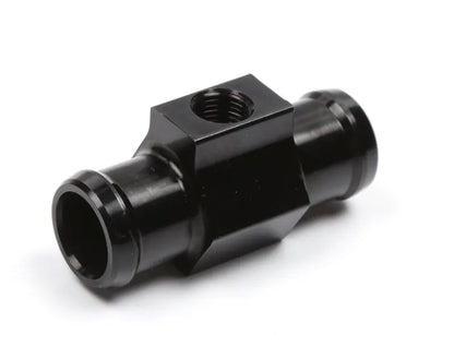 CNC Universal Motorcycle Auto Water Temperature Gauge Meter Water Temp Temperature Sensor Adapter 18mm 22mm, product view 11