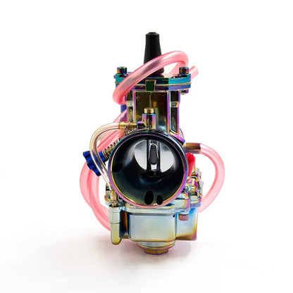 motorcycle carburetor replacement part 1600310090778