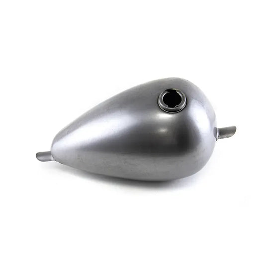 Pièce de rechange pour réservoir de carburant de moto 1600688737776