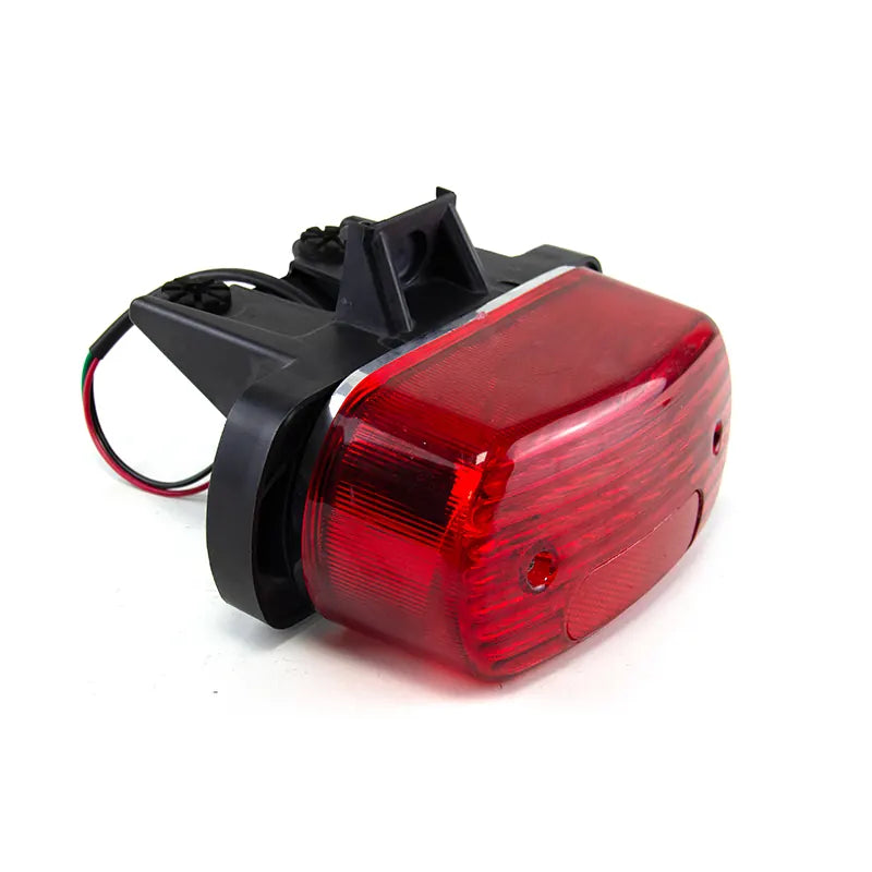 Custom Motorcycle Tail Light Winker Lamp Motorcycle Light Rear Lamp for Yamaha Stx125 Ytx125 Crux 110, product view 03