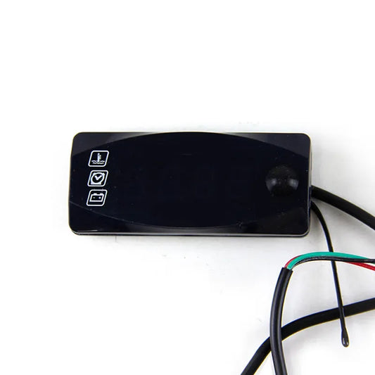 قطع غيار الصك IP67