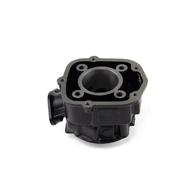 DERBI SENDA 47MM Cylinder Kit LC(2005-2016) ST04013-0025 HIGH QUALITY, product view 04