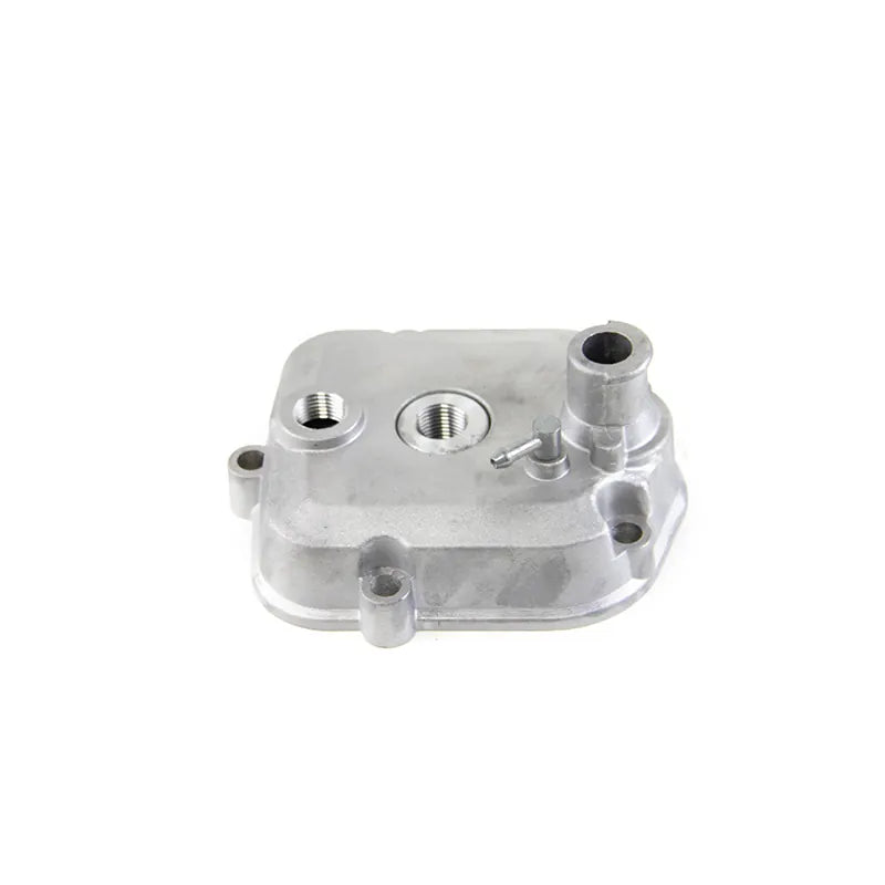 DERBI SENDA 47MM Cylinder Kit LC(2005-2016) ST04013-0025 HIGH QUALITY, product view 05