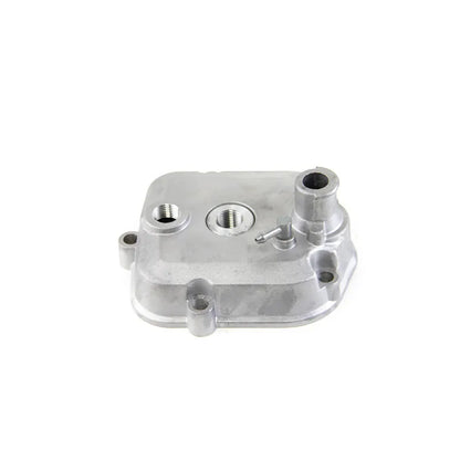 DERBI SENDA 47MM Cylinder Kit LC(2005-2016) ST04013-0025 HIGH QUALITY, product view 05