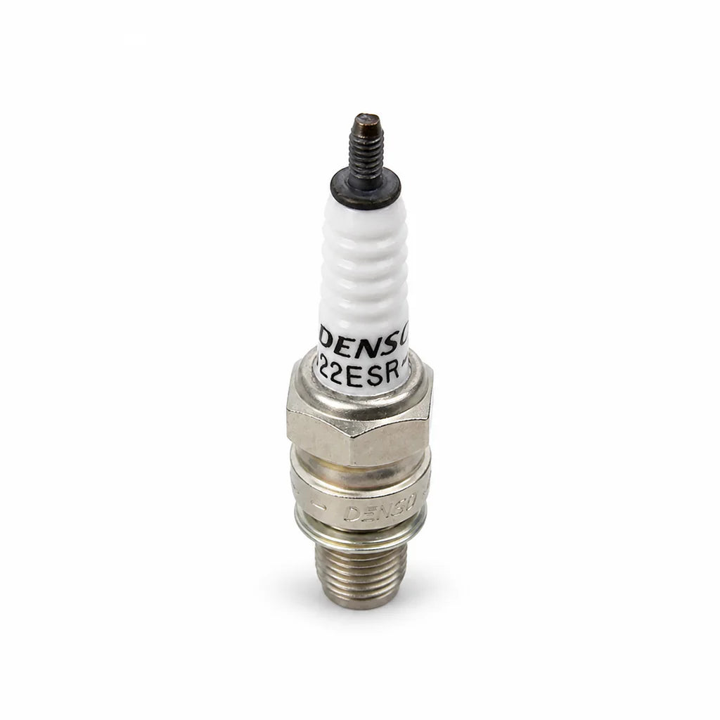 XBLS-0004 product on a white background