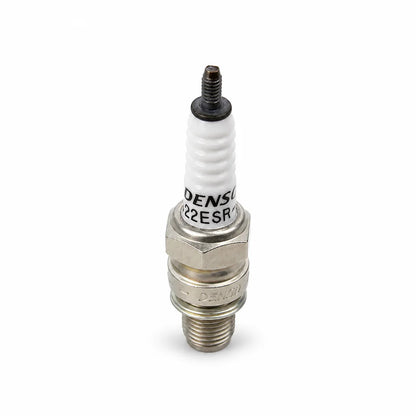XBLS-0004 product on a white background