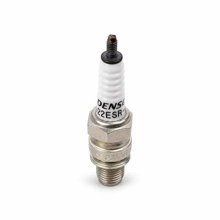 XBLS-0004 product on a white background