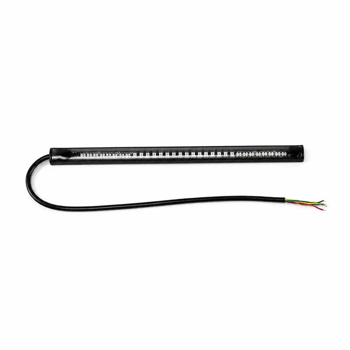 XLR-0094 product on a white background