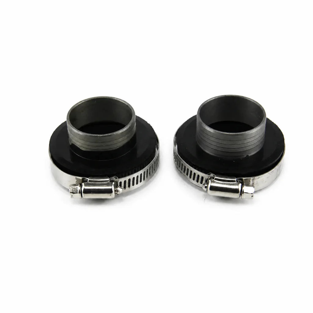 XMC-0047 product on a white background