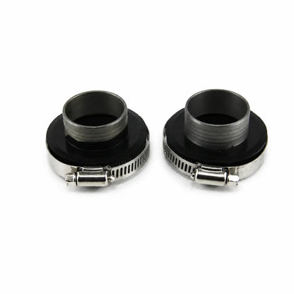 XMC-0047 product on a white background