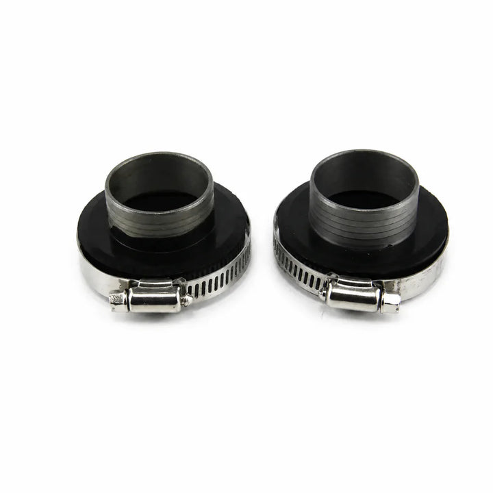 XMC-0047 product on a white background