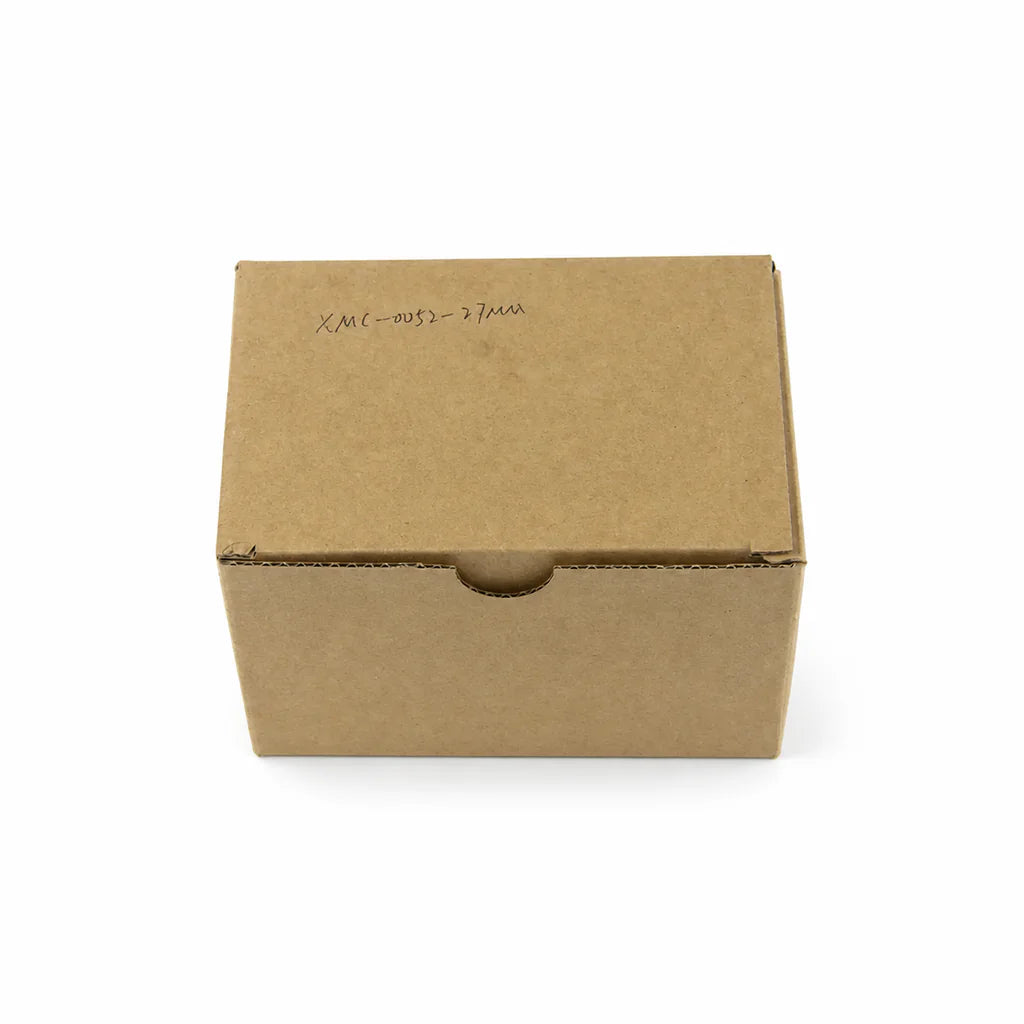 XMC-0052-27MM product on a white background