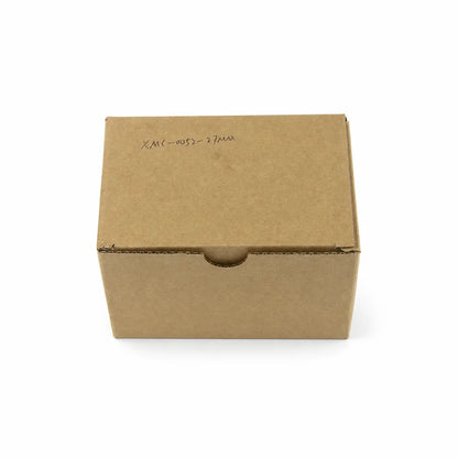 XMC-0052-27MM product on a white background