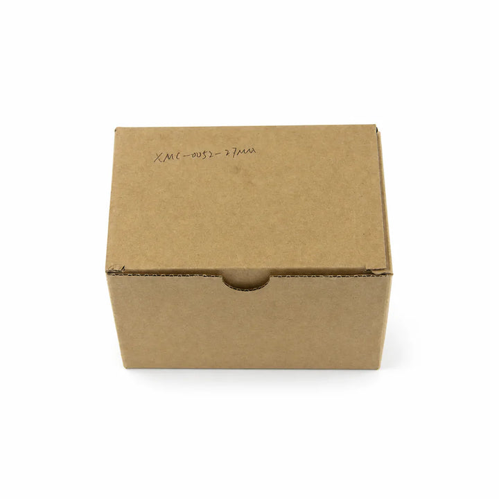 XMC-0052-27MM product on a white background
