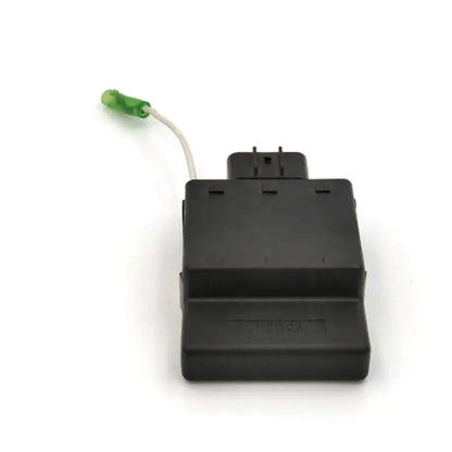 Digital Igniter Suitable for Yamaha FZ16 With Wire Double Insertion CDI Igniter, product view 01