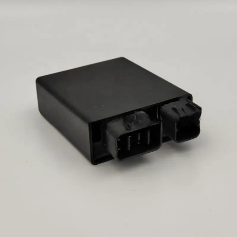 Digital Igniter Suitable for Yamaha FZ16 With Wire Double Insertion CDI Igniter, product view 02