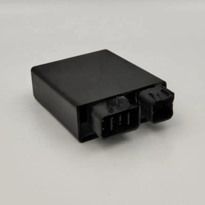 Digital Igniter Suitable for Yamaha FZ16 With Wire Double Insertion CDI Igniter, product view 02
