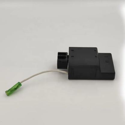 Digital Igniter Suitable for Yamaha FZ16 With Wire Double Insertion CDI Igniter, product view 04