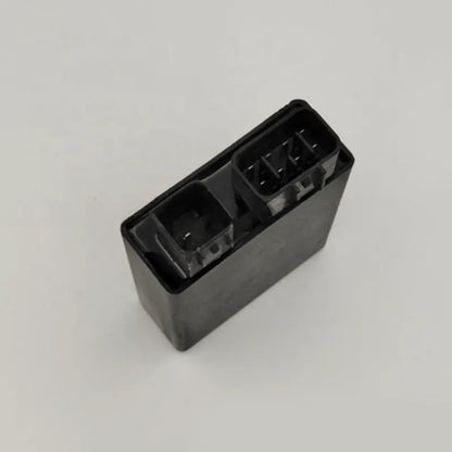 Digital Igniter Suitable for Yamaha FZ16 With Wire Double Insertion CDI Igniter, product view 05