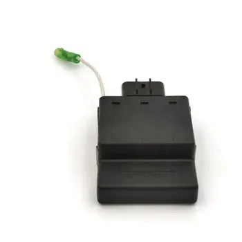 Digital Igniter Suitable for Yamaha FZ16 With Wire Double Insertion CDI Igniter, product view 06