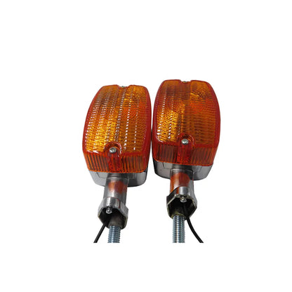 Direction Turn Signal Motorcycle Accessories Light for Yamaha for Suzuki Gp125 for Yamaha Fr50 Fr80 Fr80n, product view 01