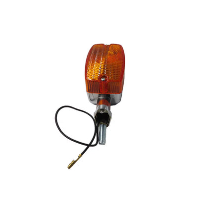Direction Turn Signal Motorcycle Accessories Light for Yamaha for Suzuki Gp125 for Yamaha Fr50 Fr80 Fr80n, product view 03