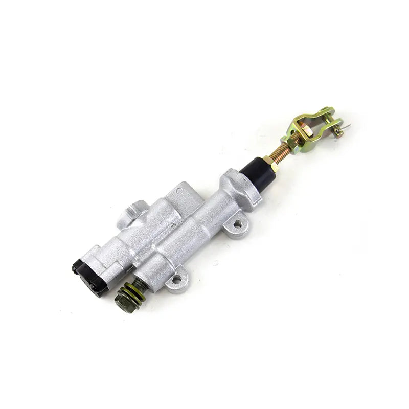 Dirt Bike Rear Brake Master Cylinder Pump Disc Brake Pump for Honda CRF250R 250X 450R 450X CR125R 250R, product view 01